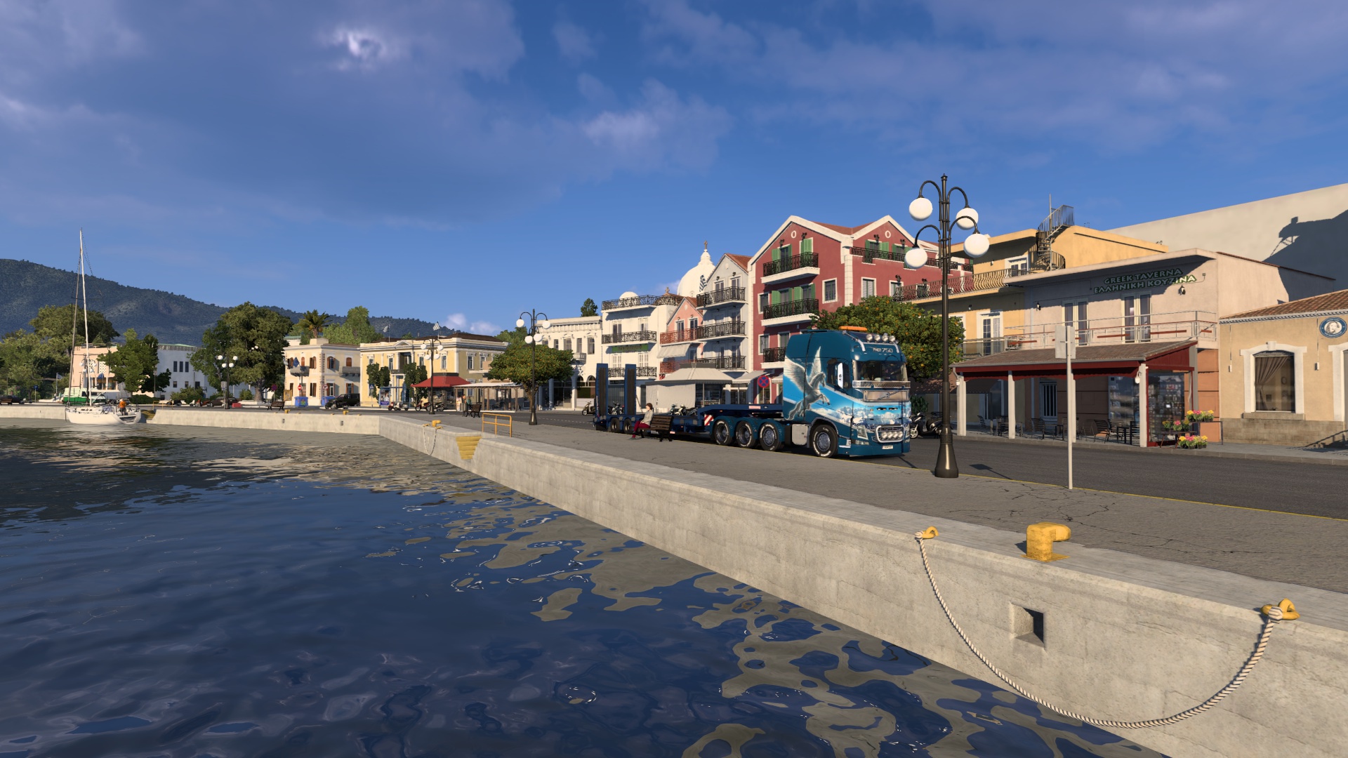 Image by Shadowcaster