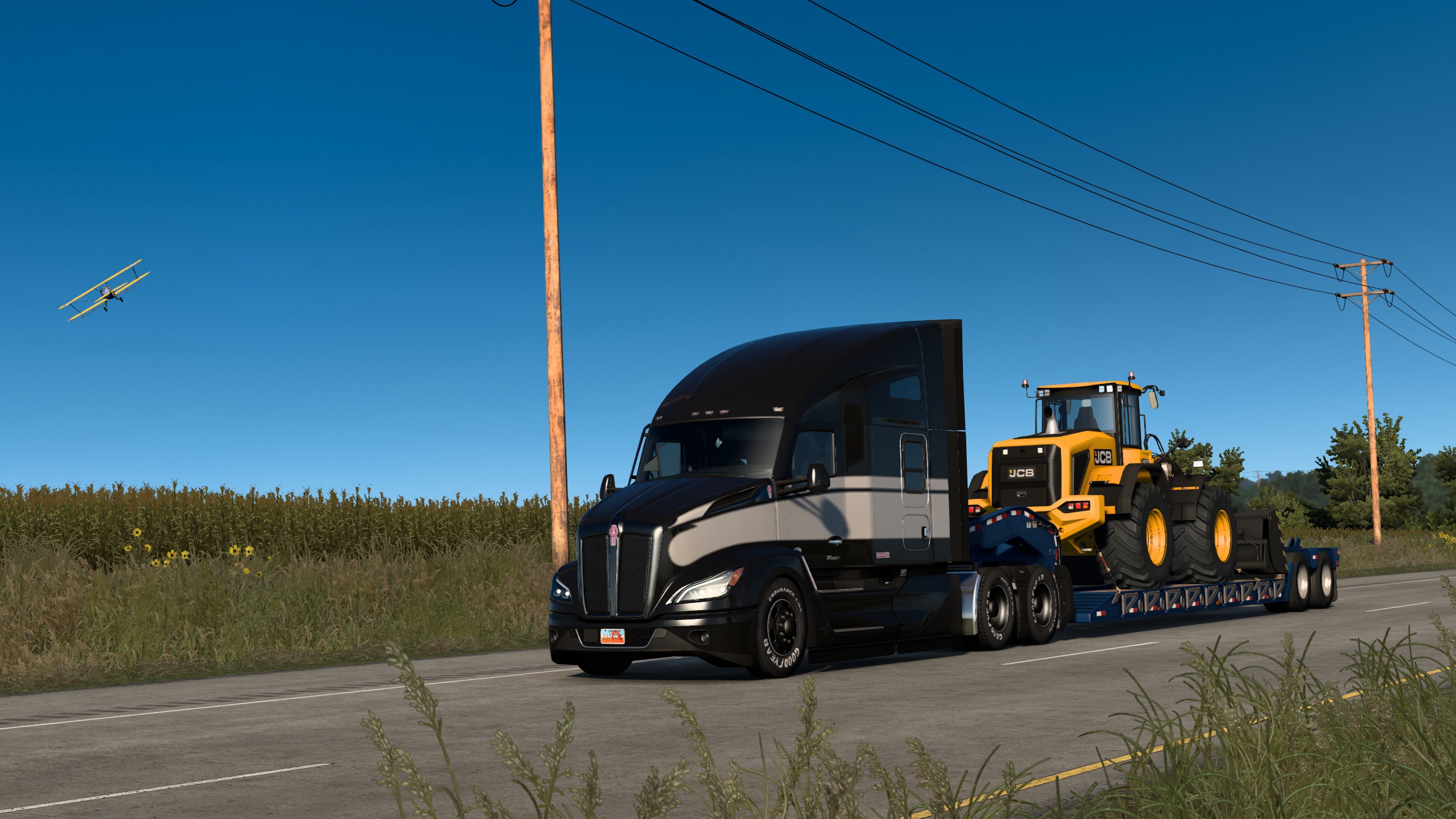 Image by cik41200rio