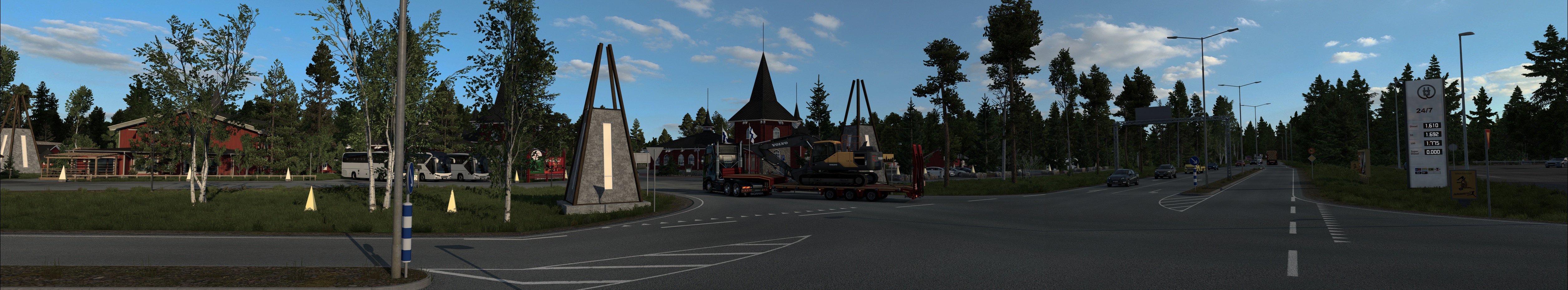 Image by M4rty_McHigh