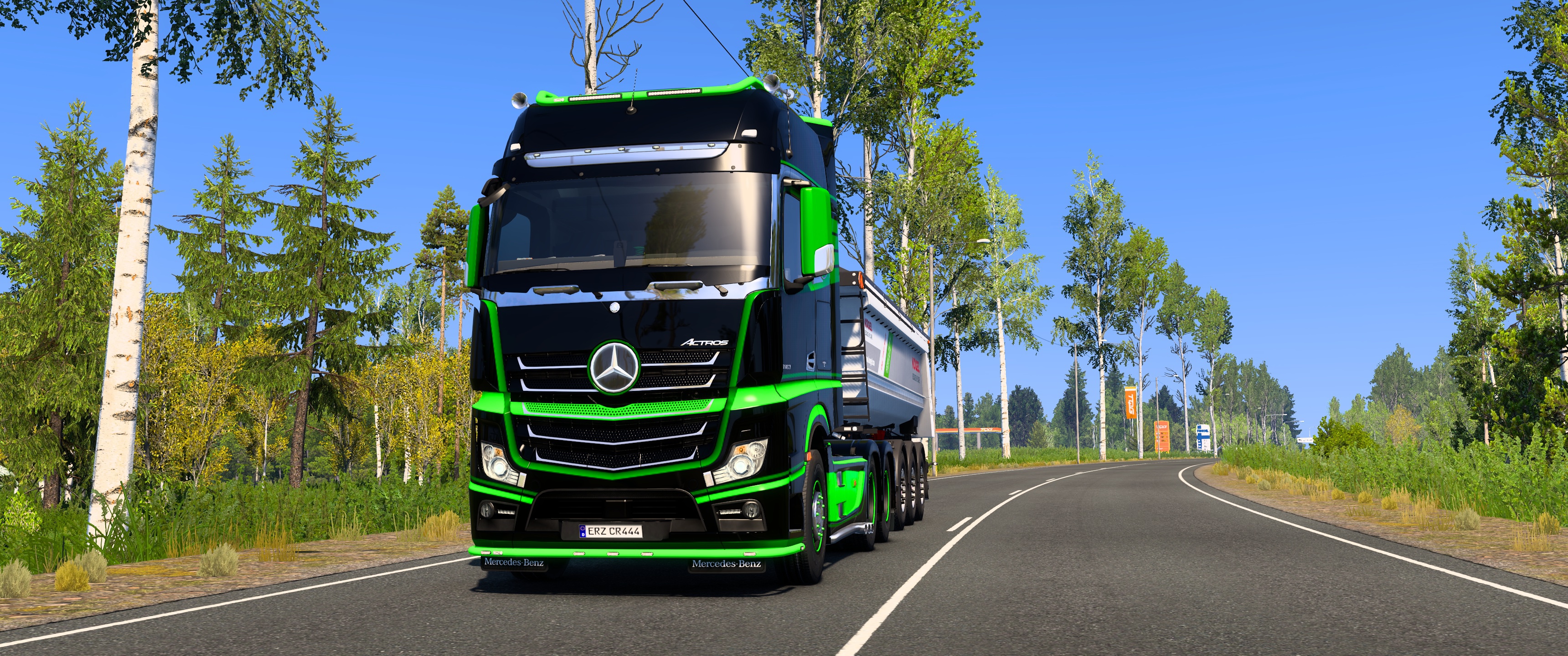 Image by Wanderdrops