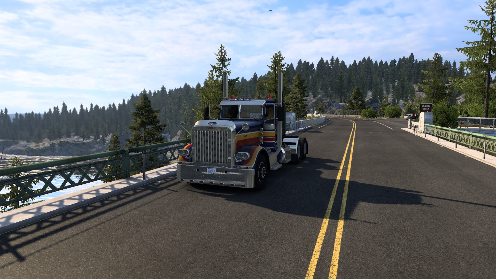 Image by Cory4Trucks
