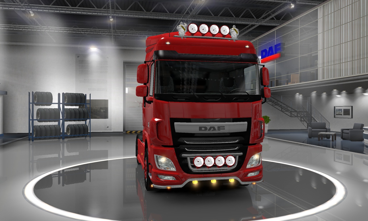 Image by PascaldeRuiter