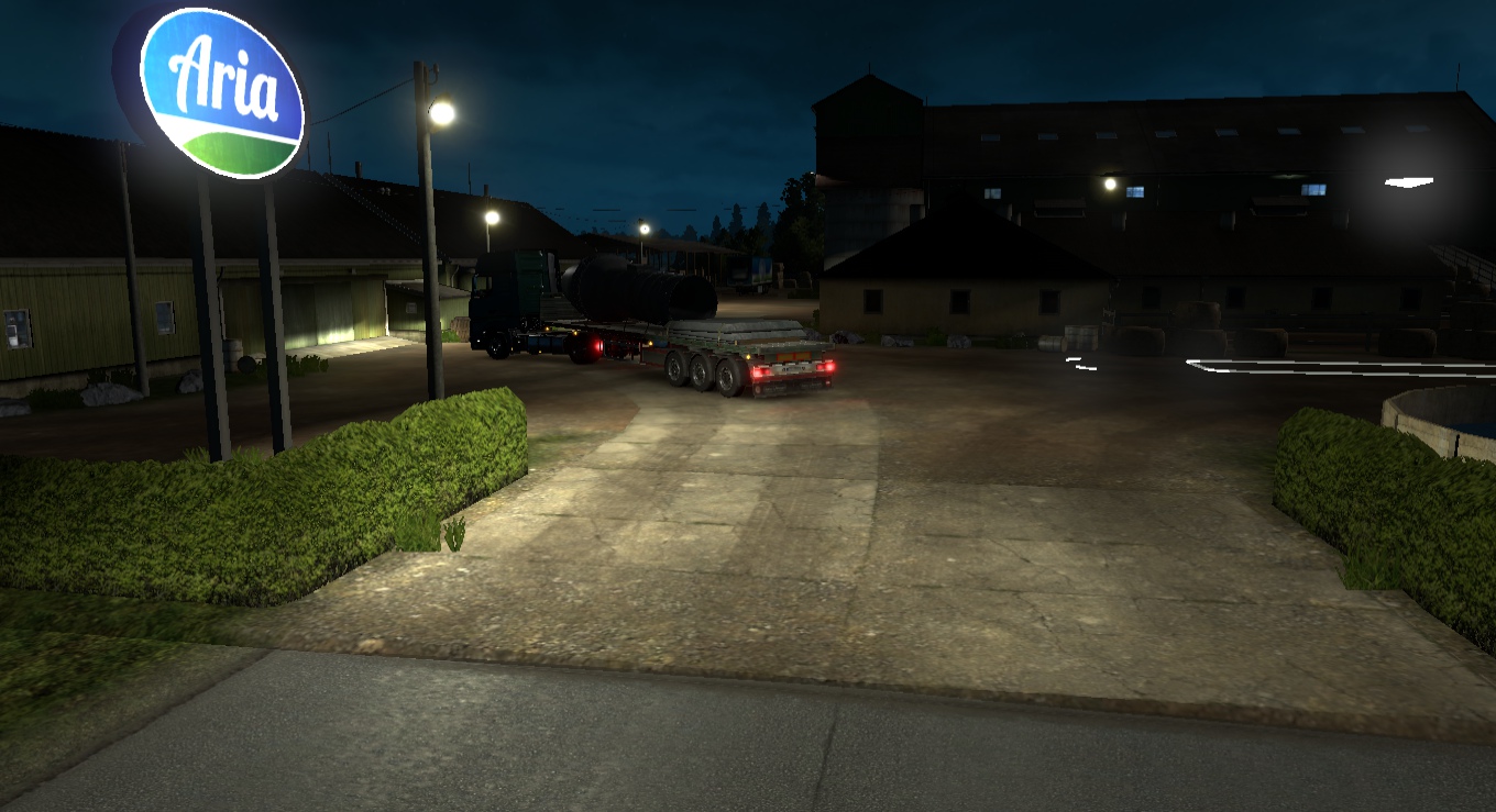 Image by danbyization