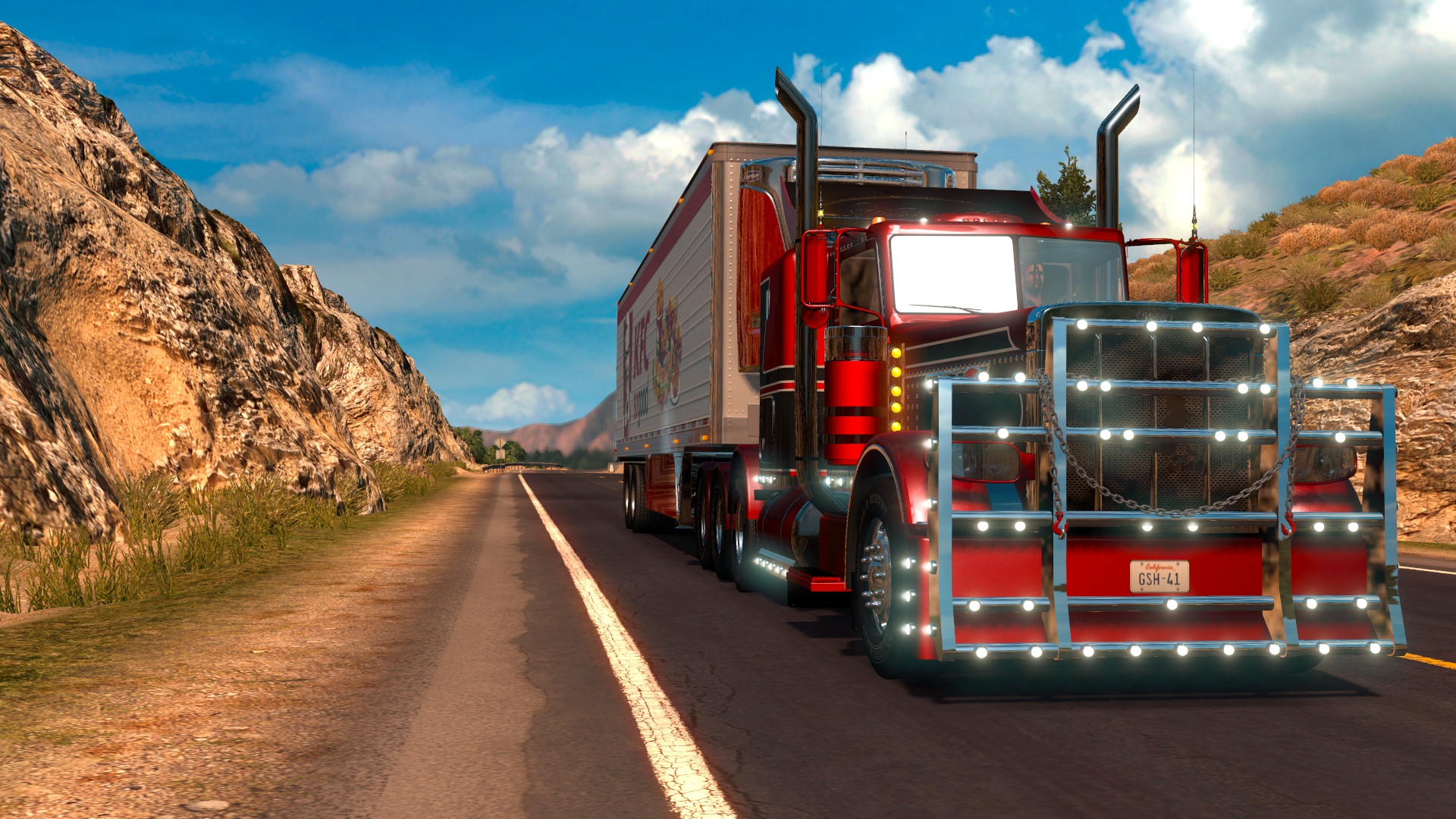 Image by bengoldring