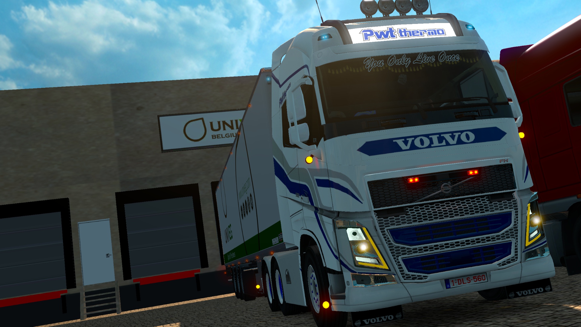 Image by tjorvenETS2