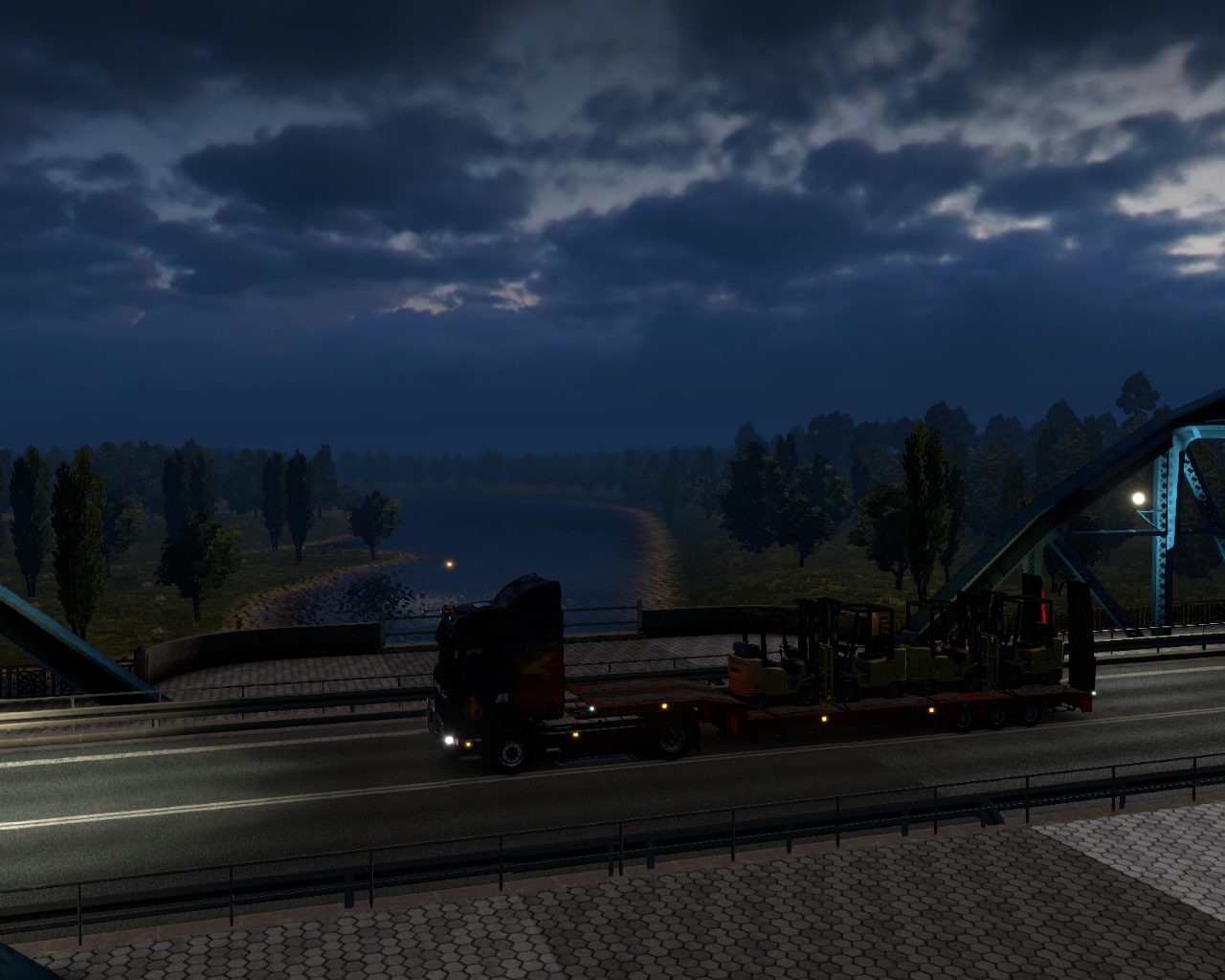 Image by Dawid88Diablo