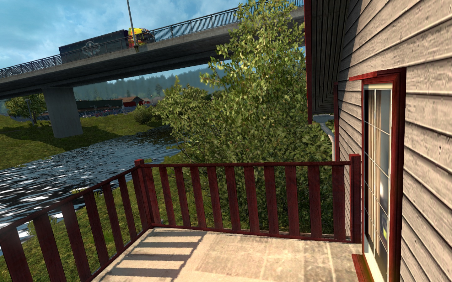 Image by Rhythmosaur