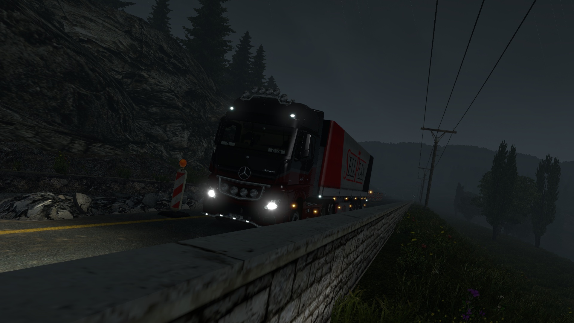 Image by BarnousekCZ