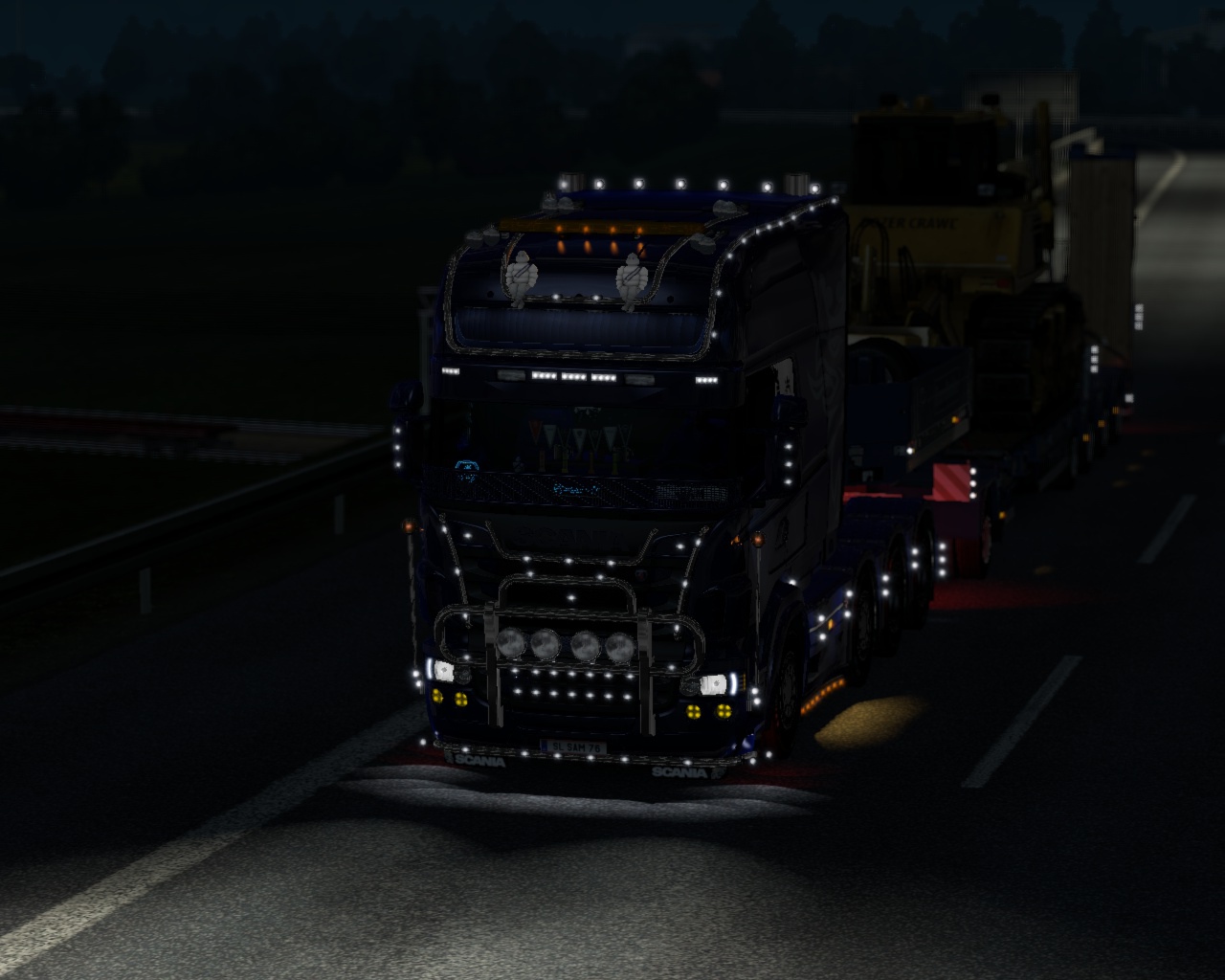 Image by cabriodriver