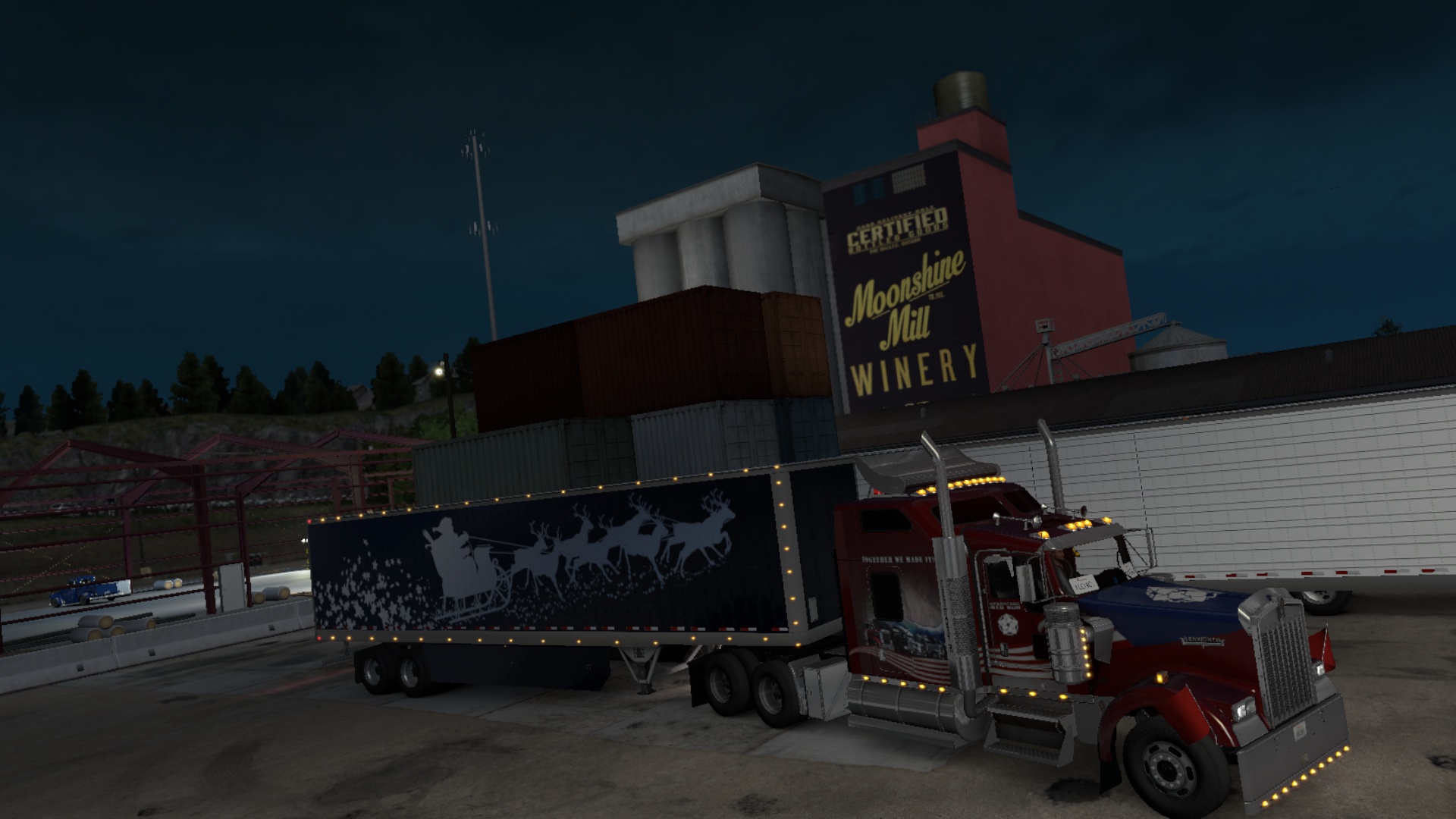 Image by Machete2punkt0