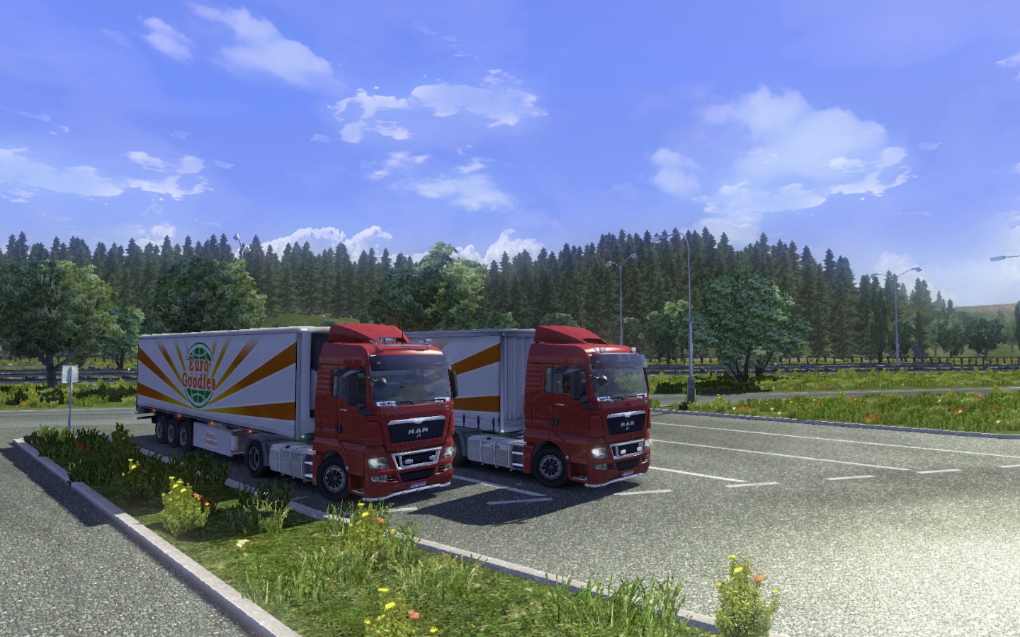 Image by Azat77777777