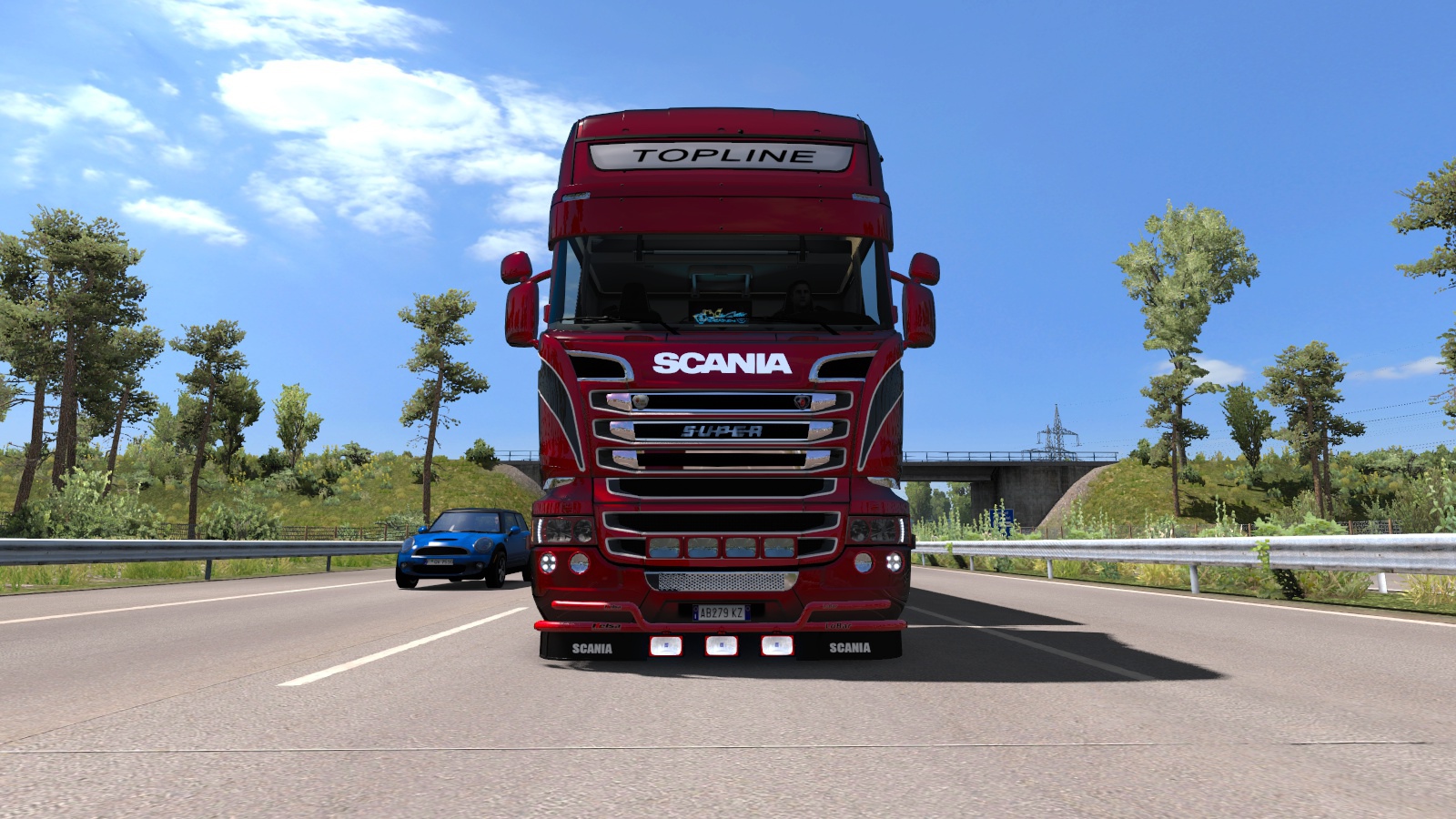 Image by diegorsollini