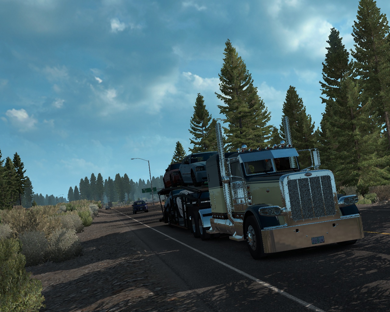 Image by _Roman_Nott_