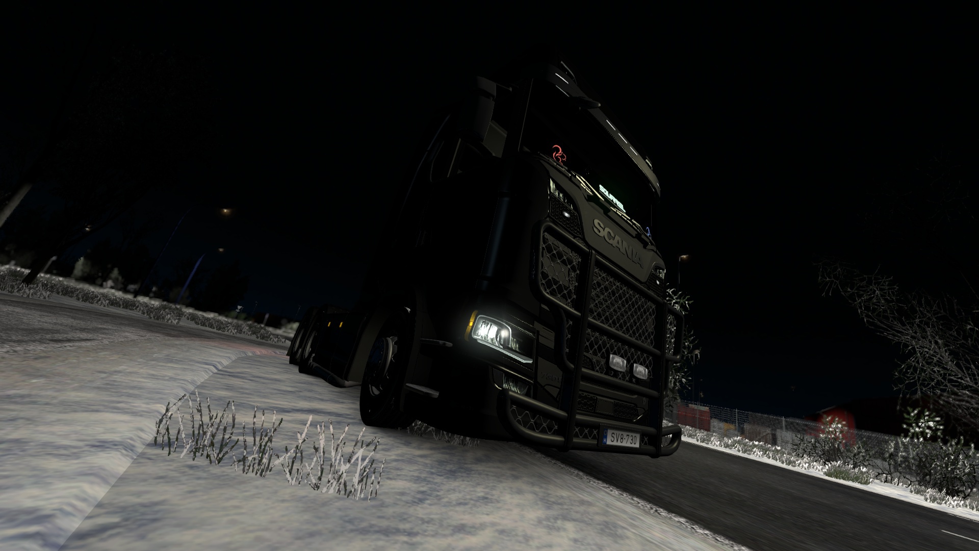 Image by LambSauce101