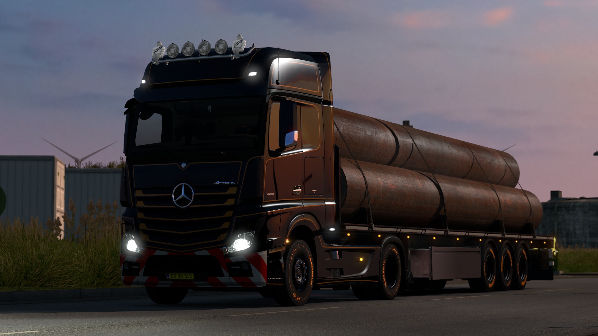 Image by vinni0895