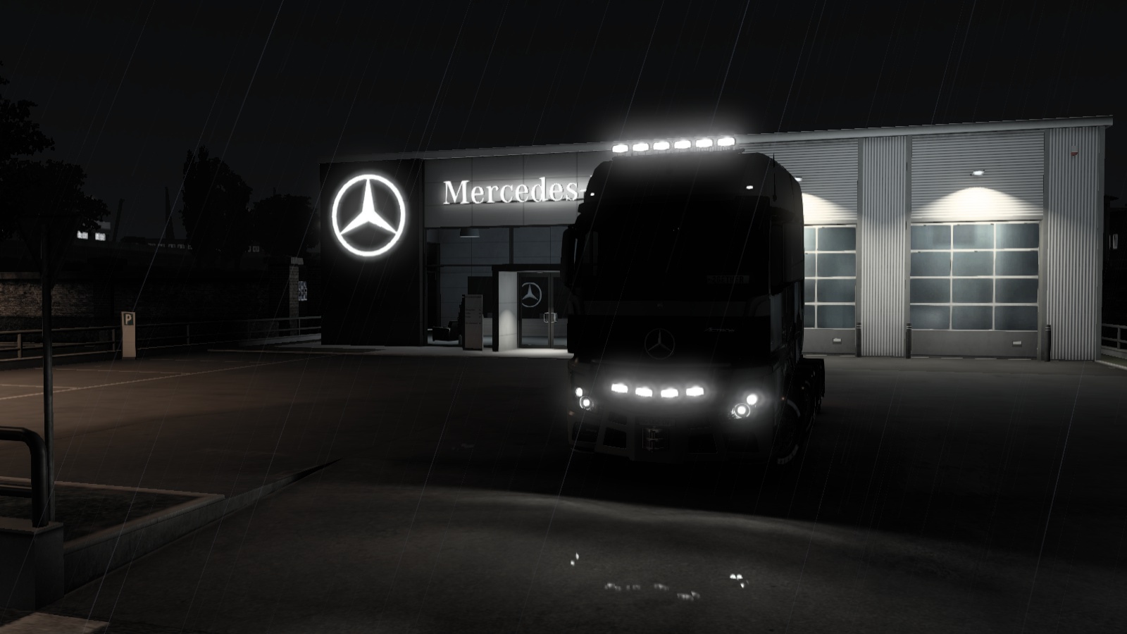 Image by MostWanted721