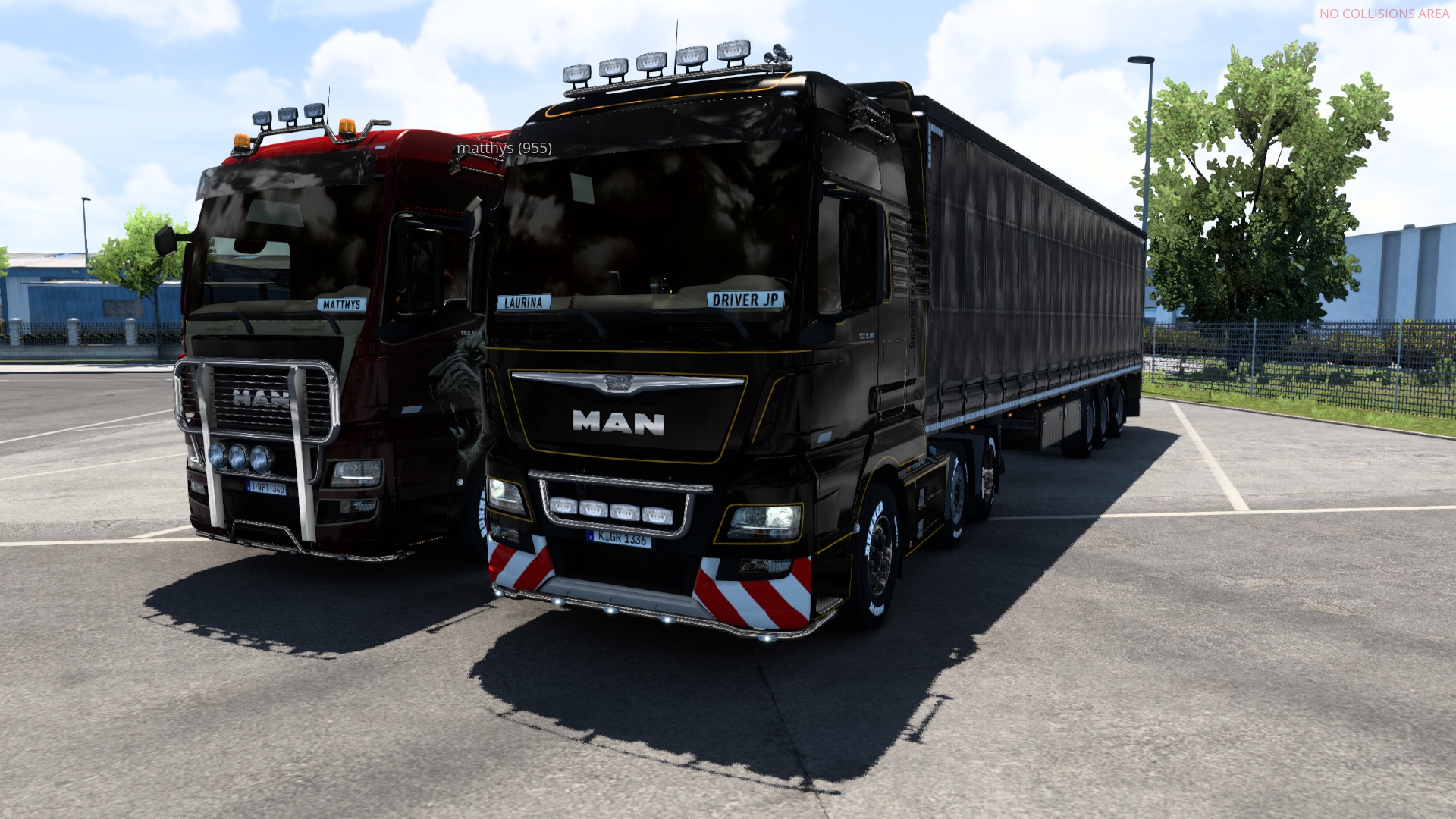 Image by jpbgame1