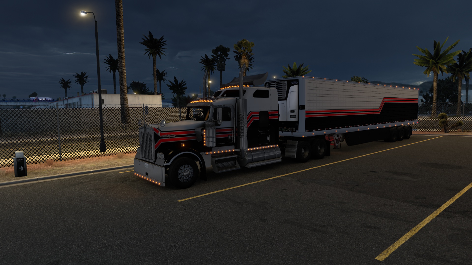 Image by Ottsens41Gaming