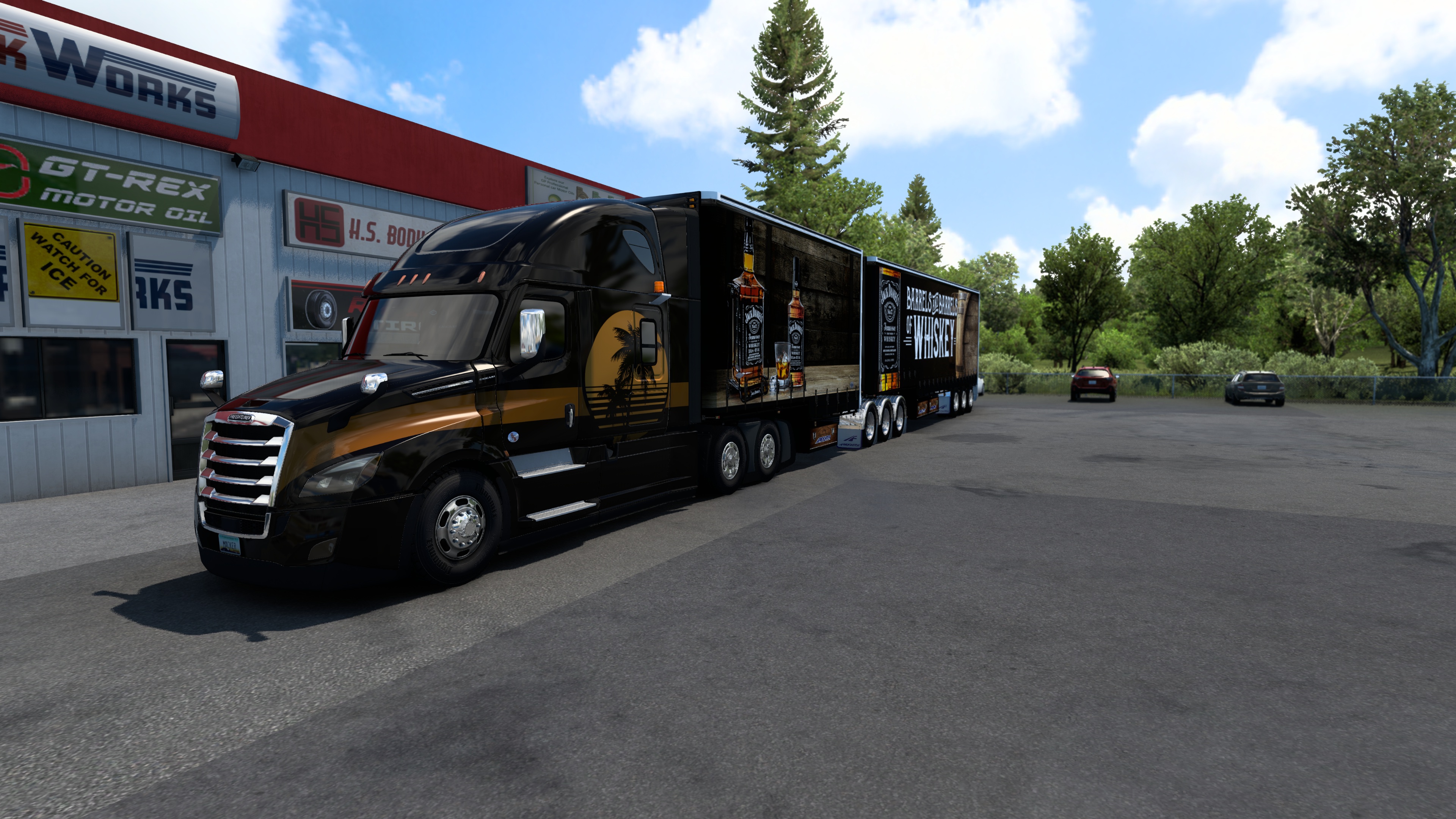 Image by jmcgrady1952