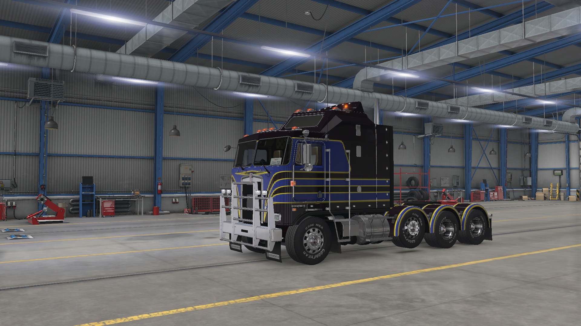 Image by Steeltoe1559