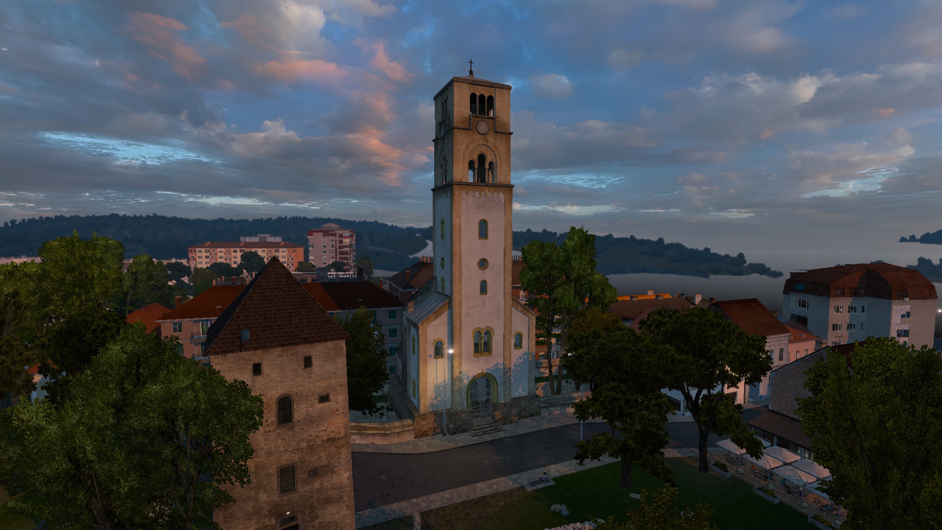 Image by ThomasT97