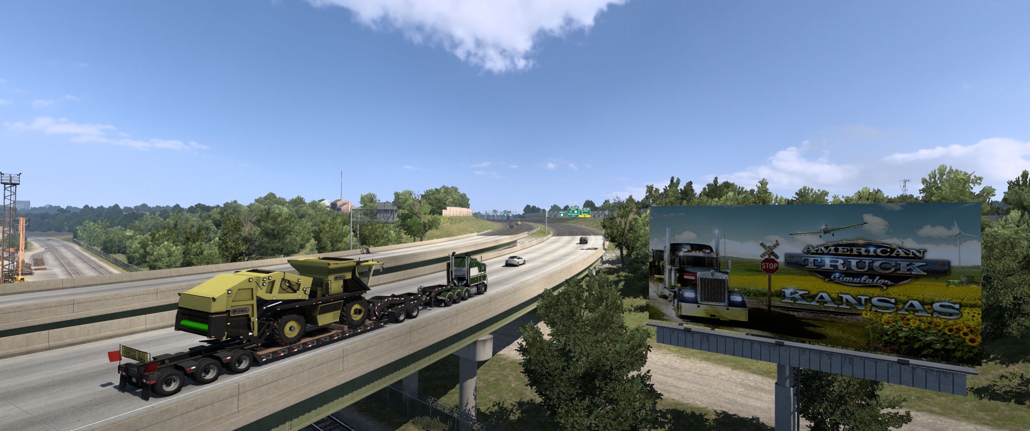 Image by RUS_Northerner