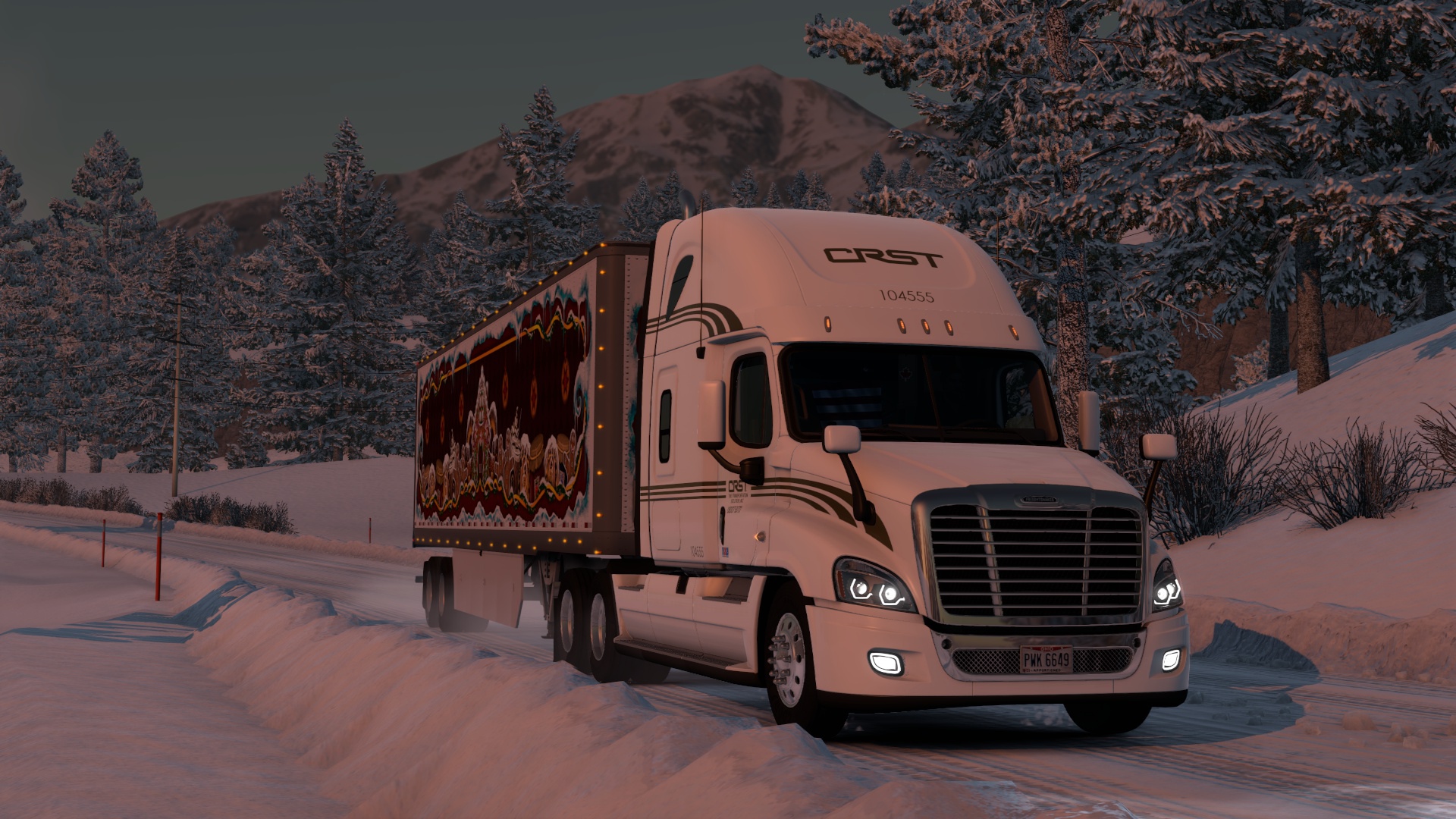 Image by Conrail_Alen1999