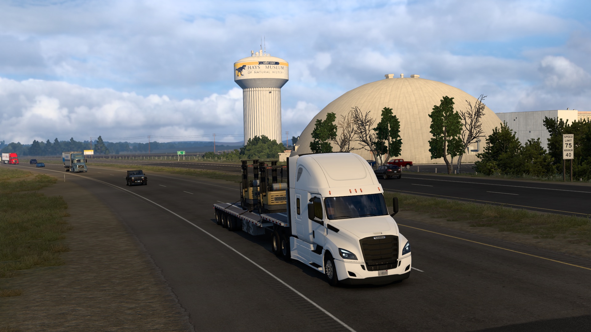 Image by ALEKS_774RUS