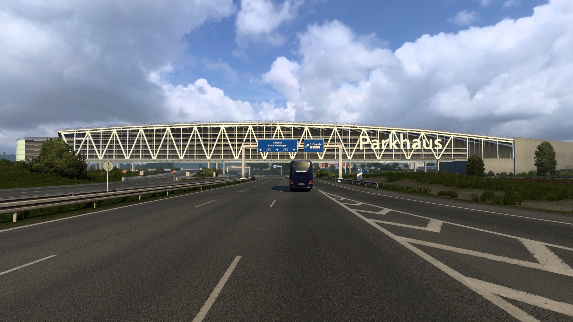 Image by noelkenproettel