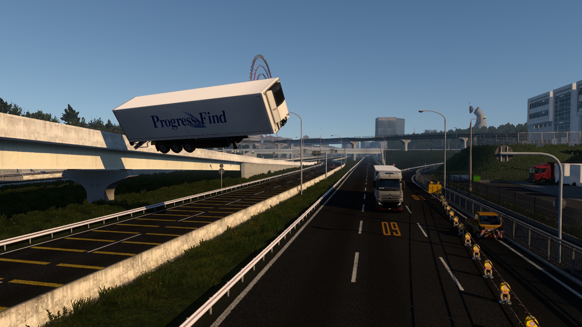 Image by Kaliphissis