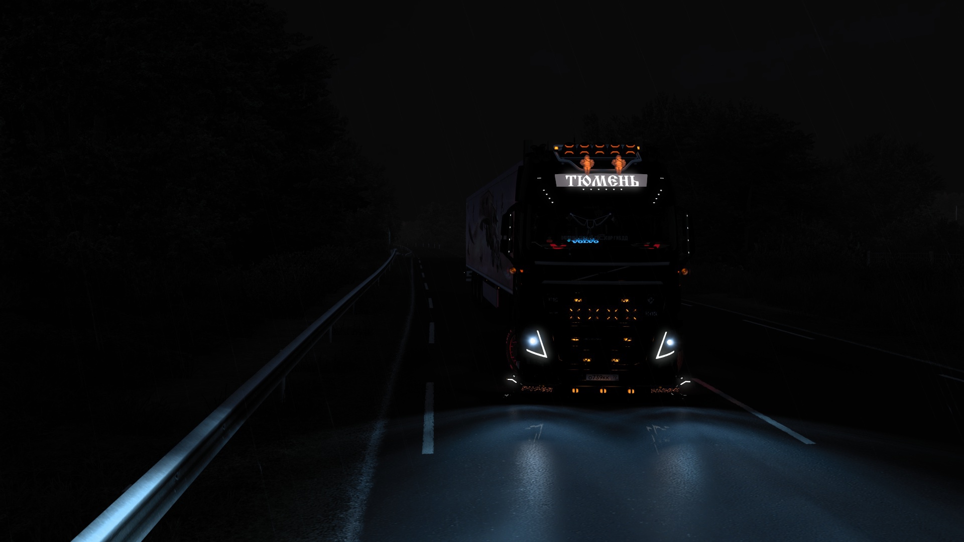 Image by Anton_Yurievich