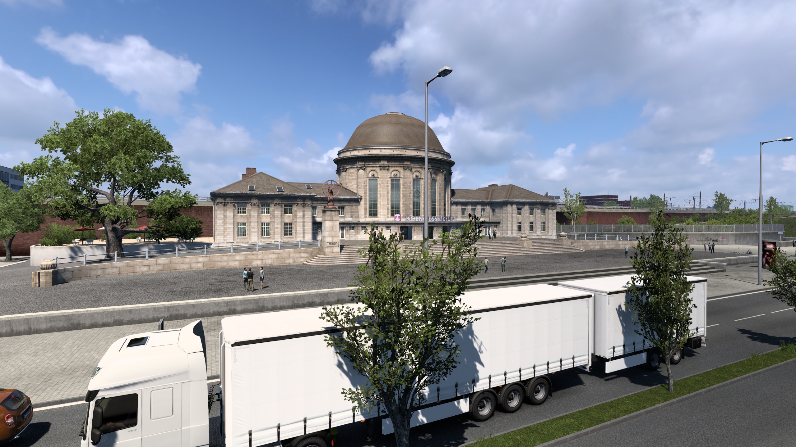 Image by TrapperHell