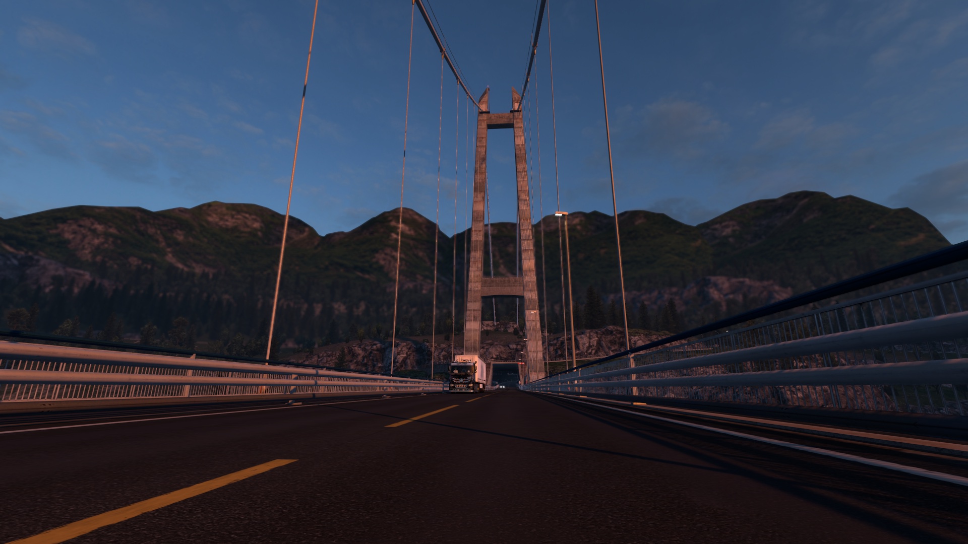 Image by danialgorial1953