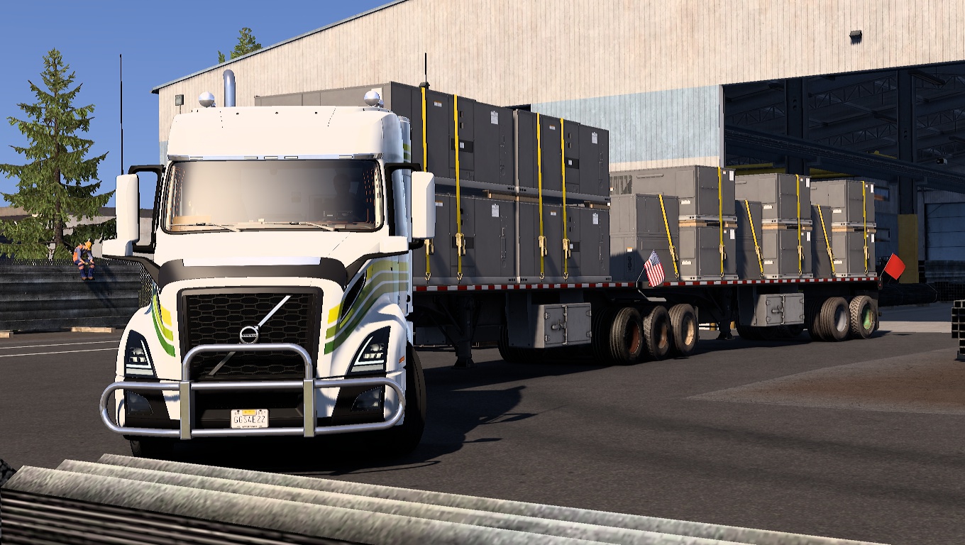 Image by rafael_petit