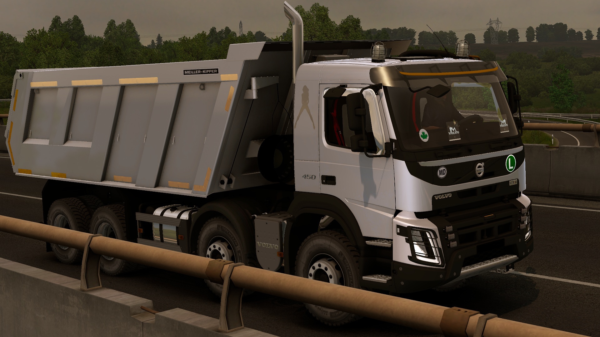 Image by TheFallen1998