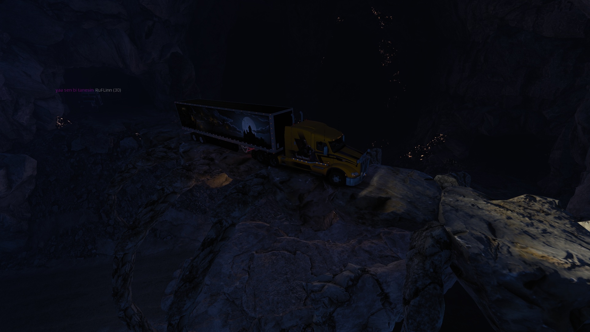 Image by GameWorldOfLasha