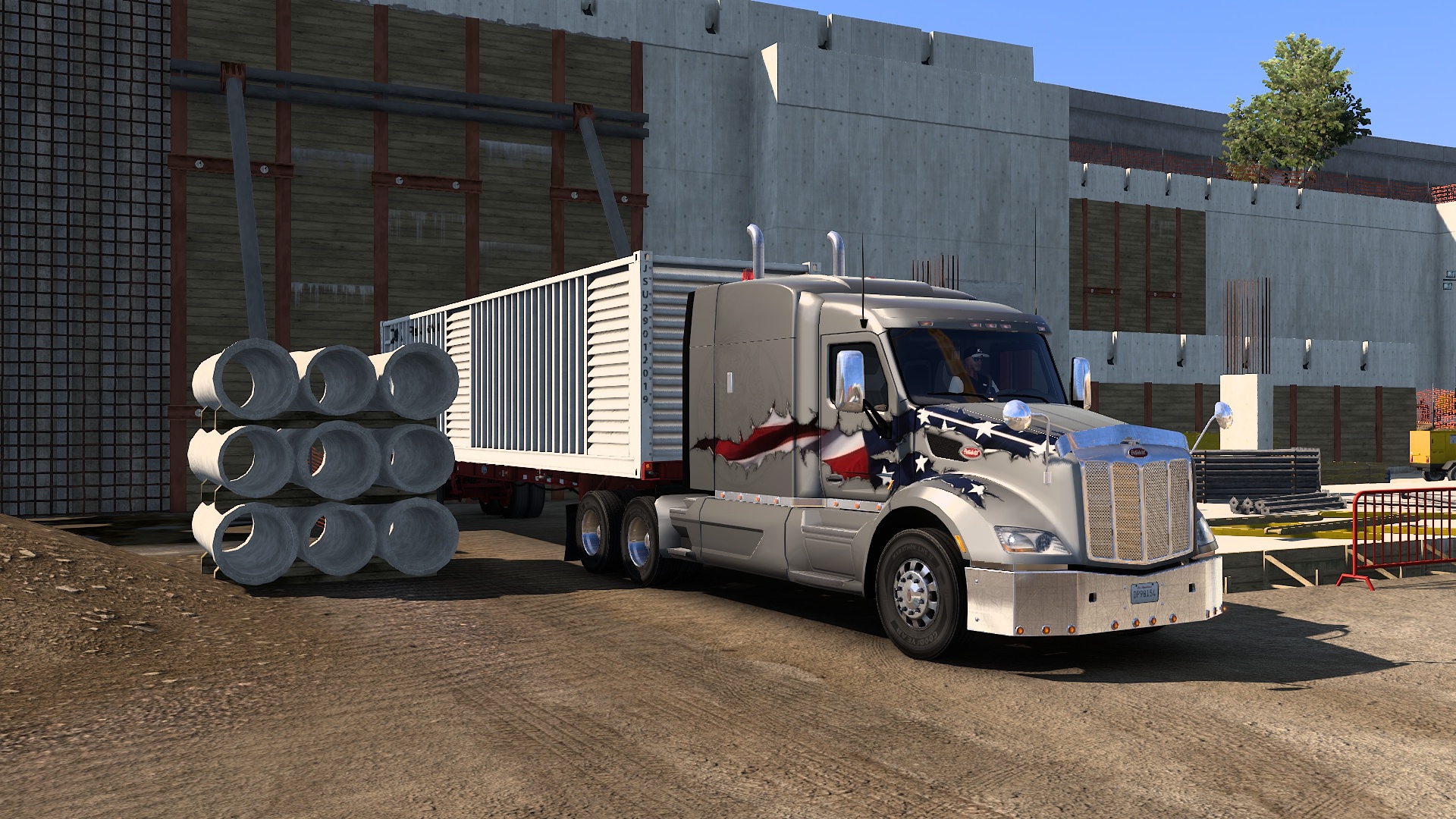 Image by ltn_alberich