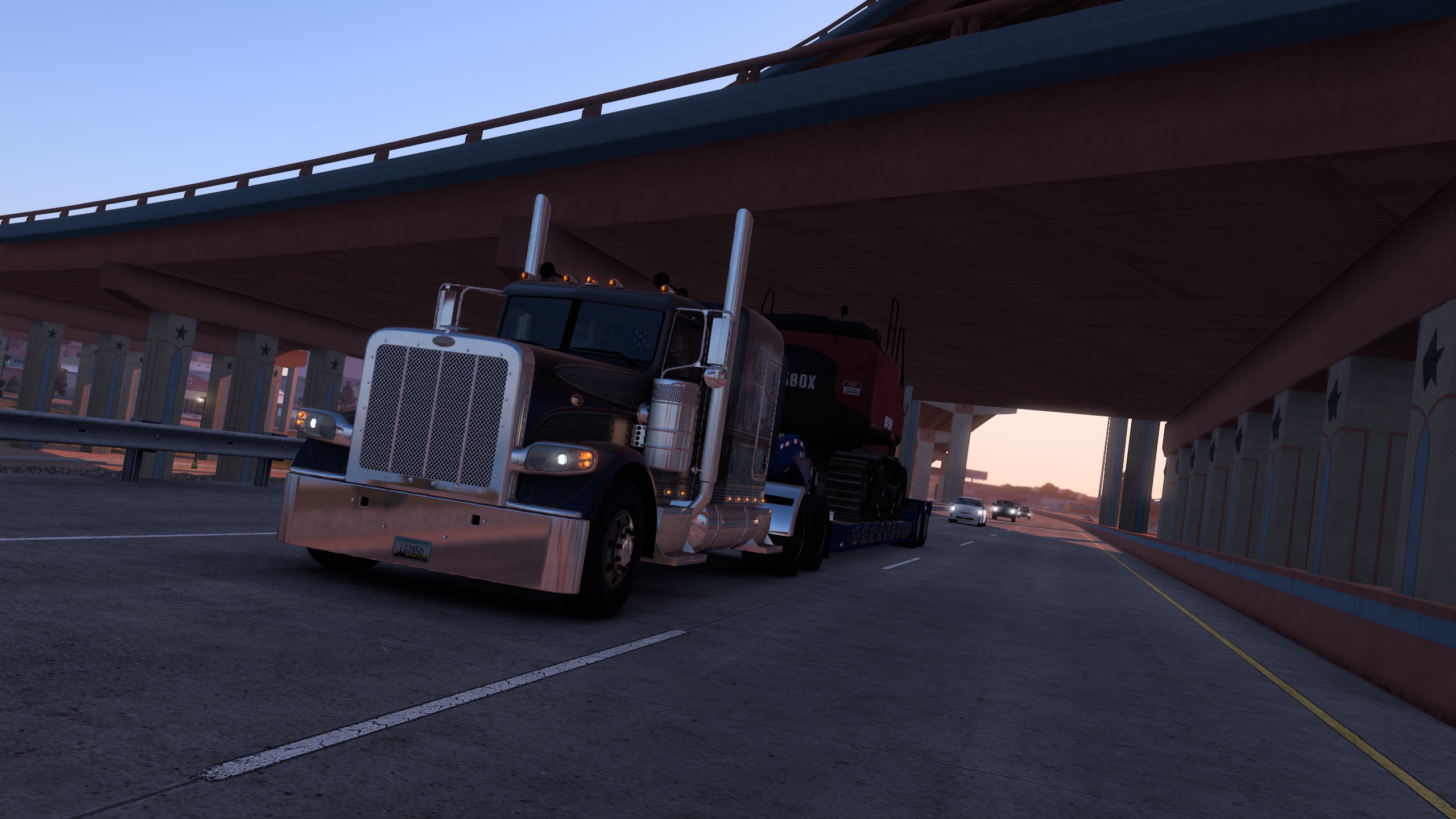 Image by Lord_Ganjer