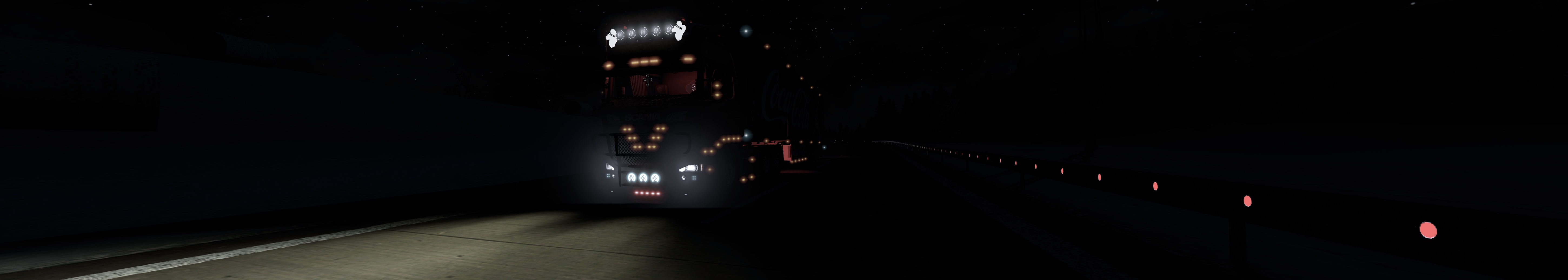 Image by BlackSkorpionX