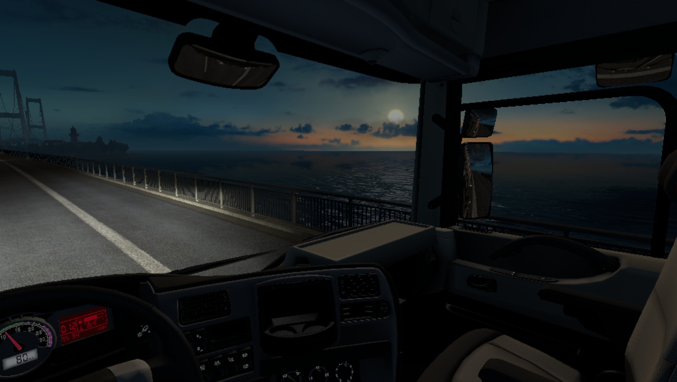 Image by Grisha150Rus