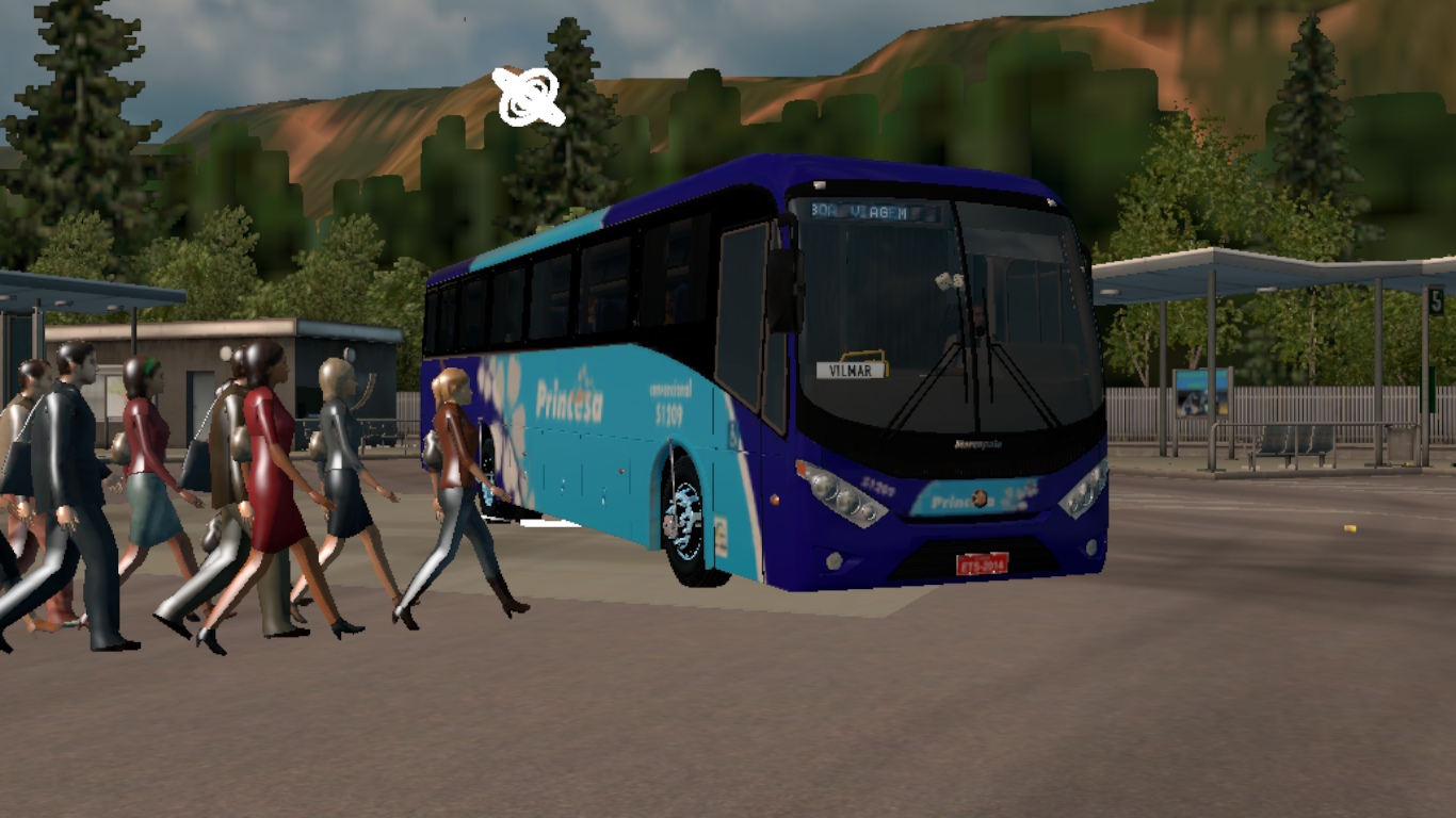 Image by vilmarweber2