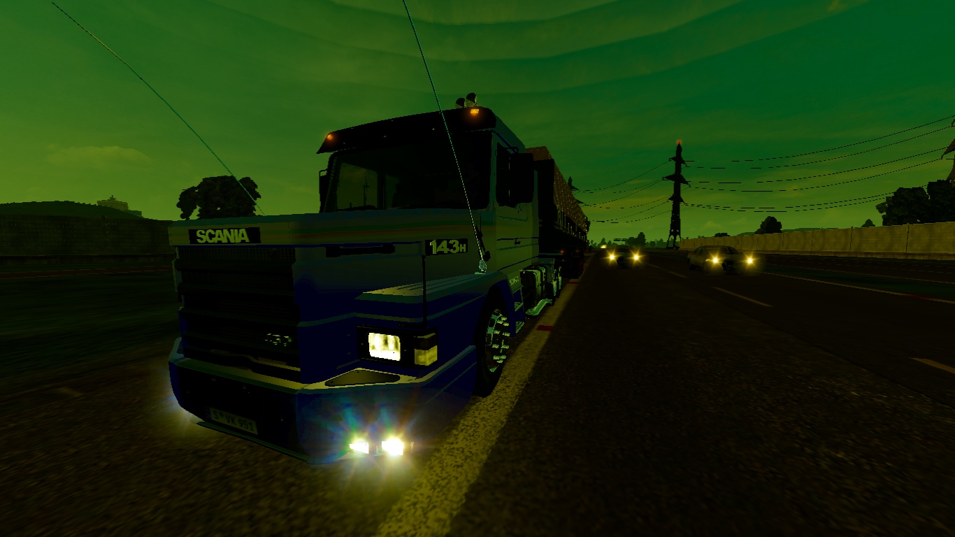 Image by dudupinheiro