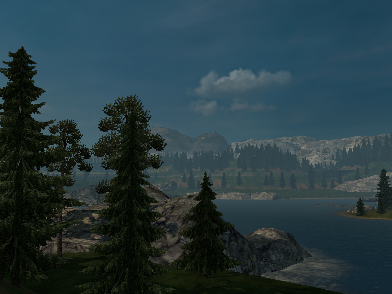 Image by ANONYMOU___S__