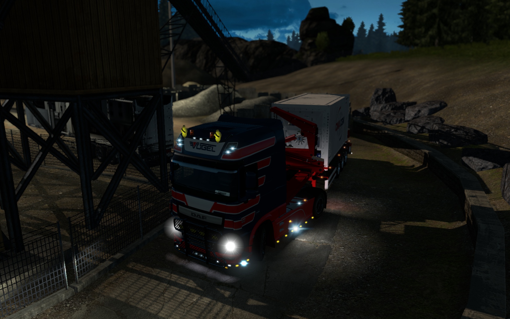 Image by Sonny_Crockett