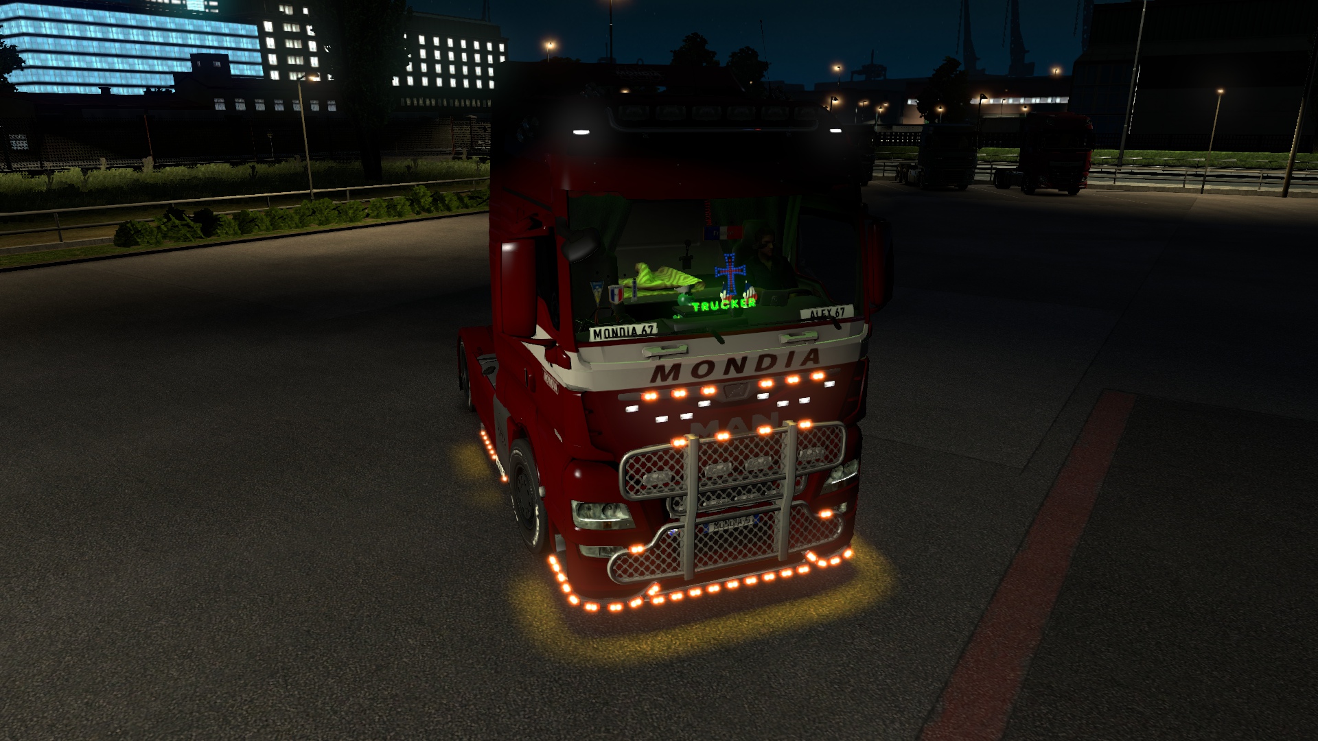 Image by destructeur673