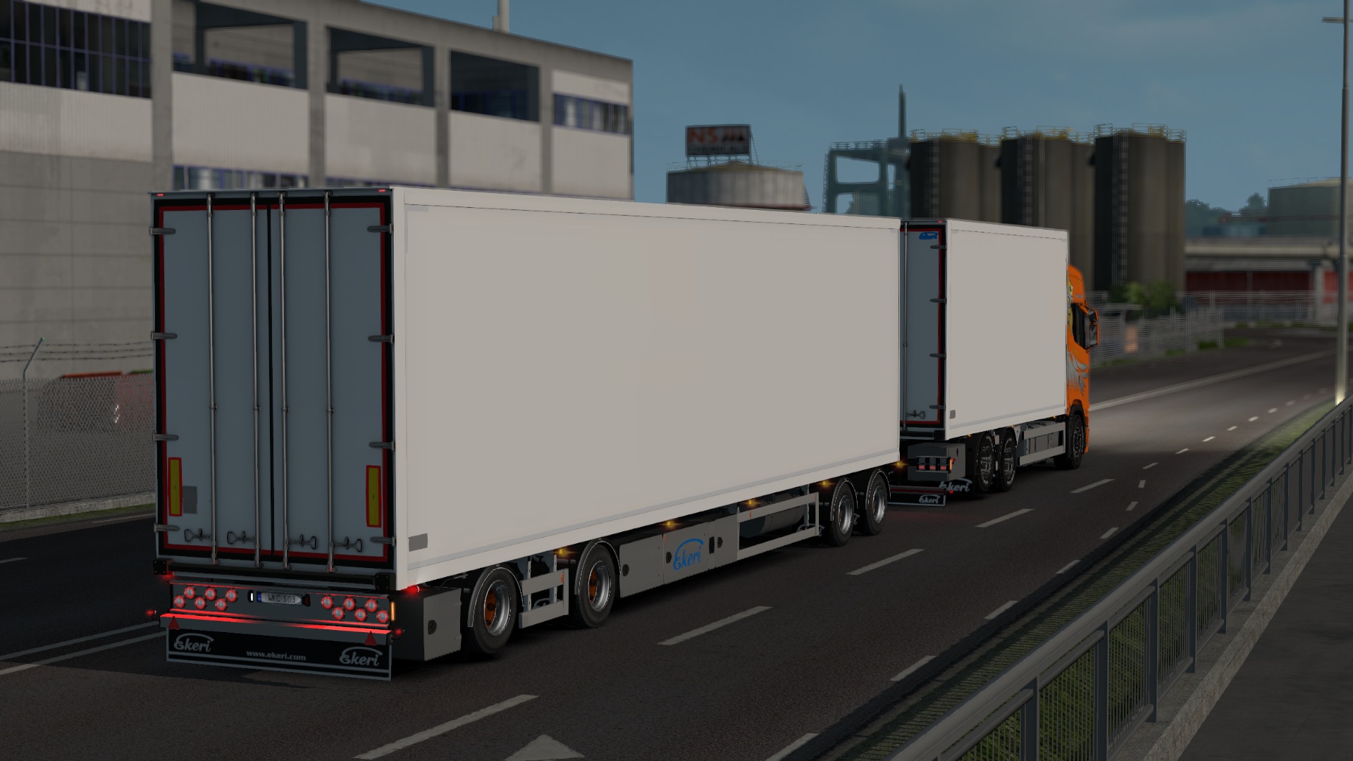 Image by FuraFemDagar