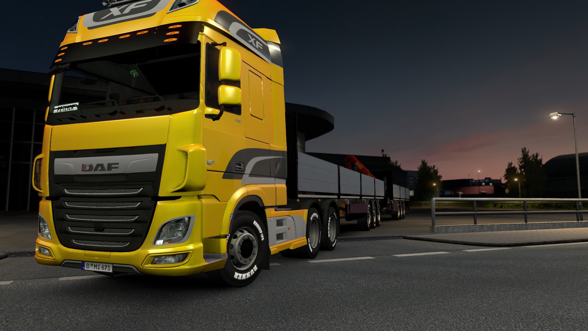 Image by DarkHDGamer