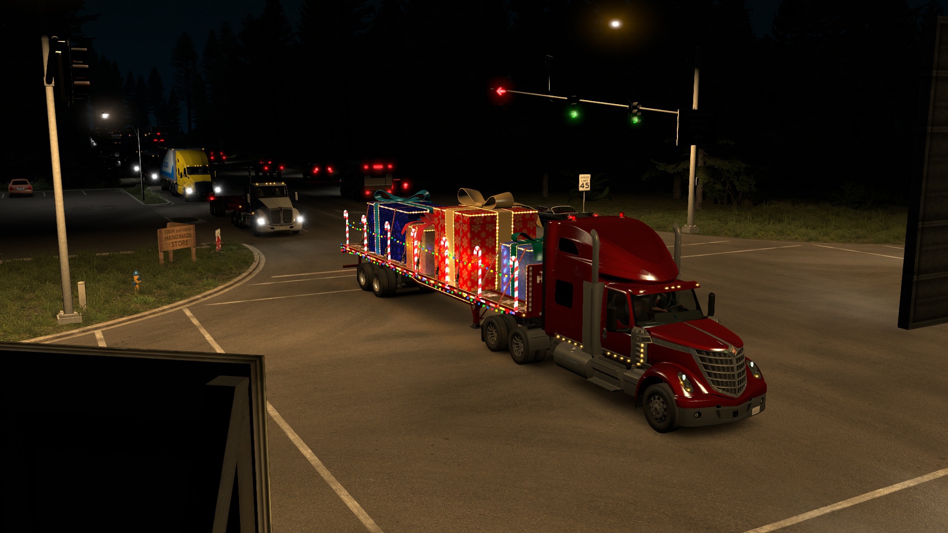 Image by Marcel_Dutch