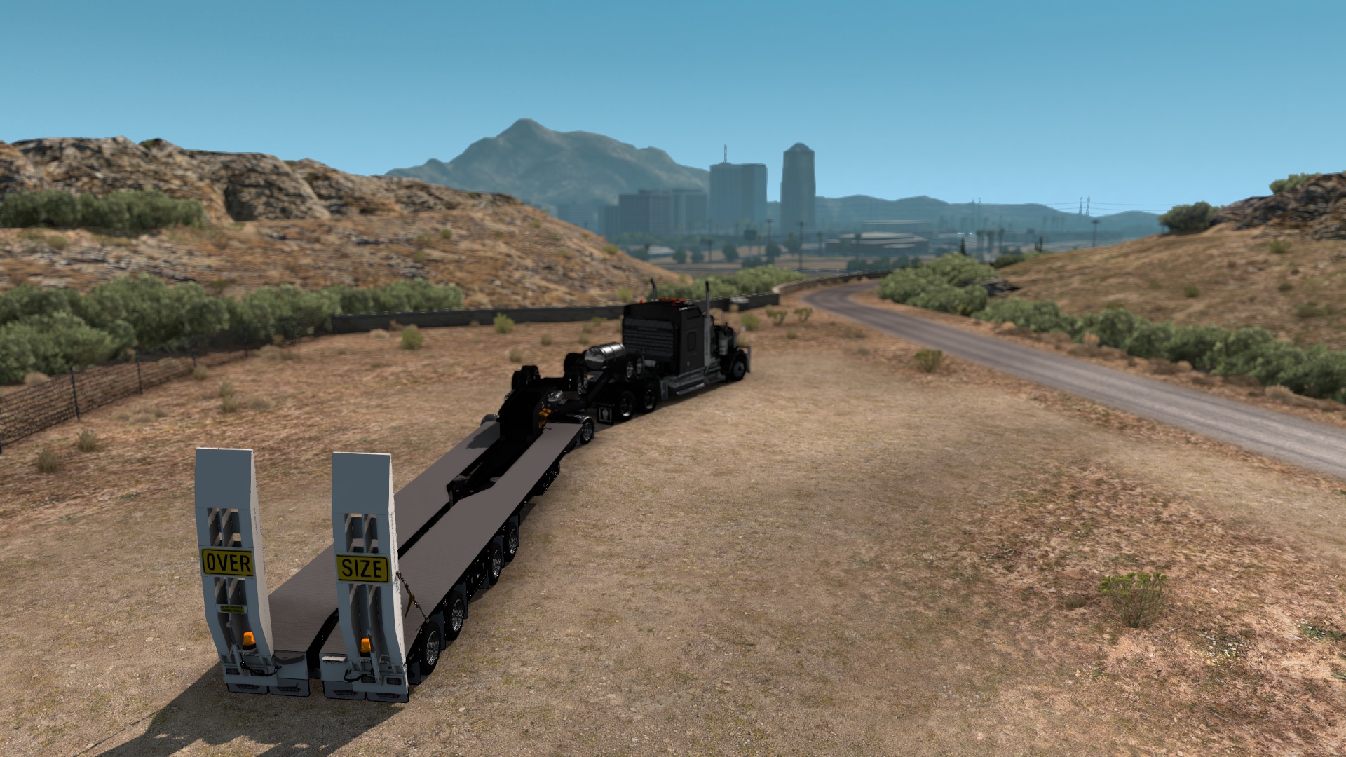 Image by sarkozilacika