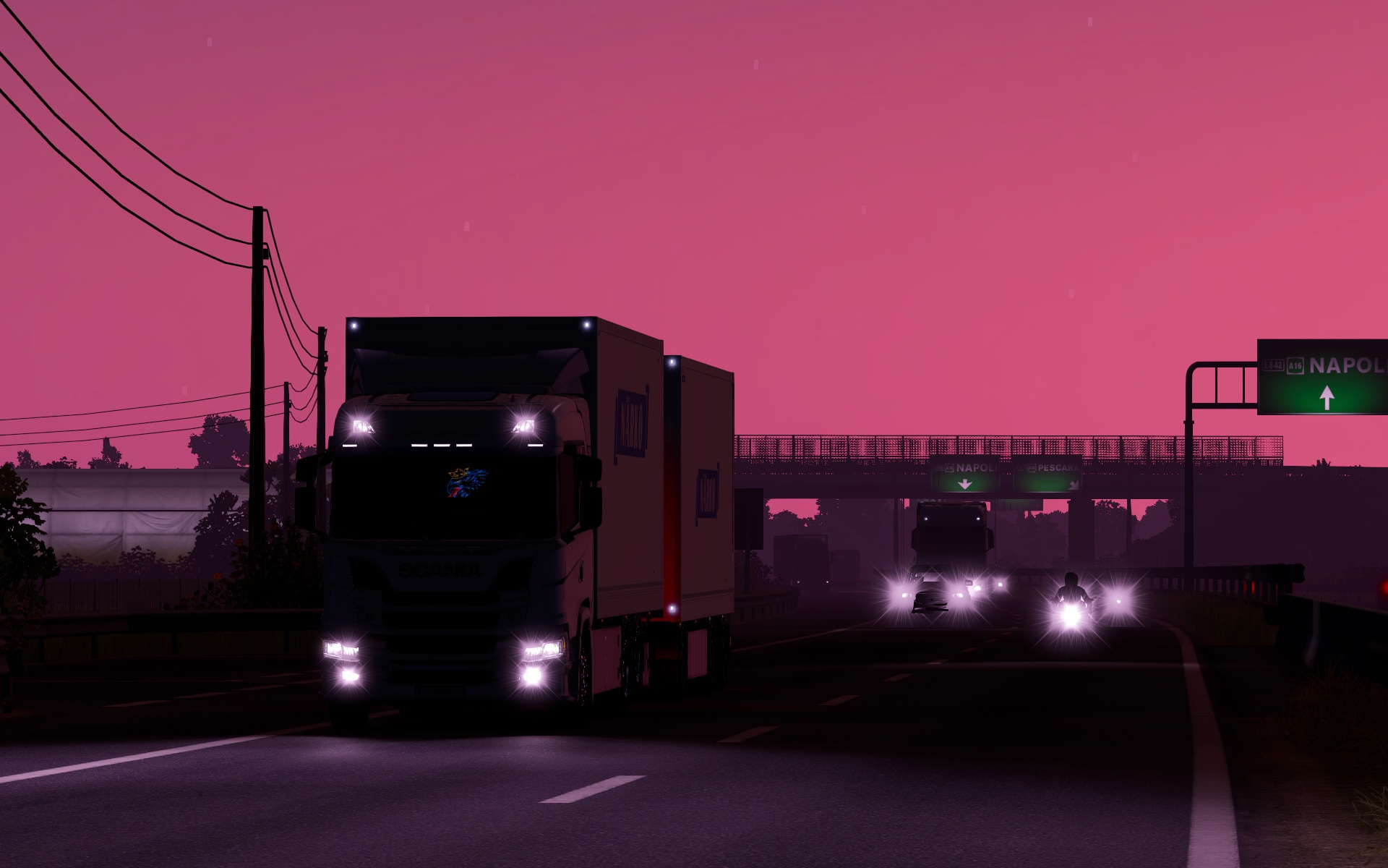 Image by mesu